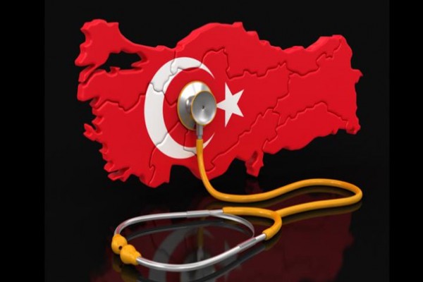 ماذا تعرف عن التأمين الصحي للأجانب في تركيا؟