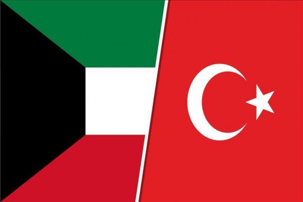 لماذا يشتري الكويتيون العقارات في تركيا