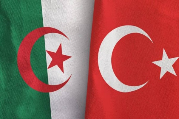 شراء عقار في تركيا للجزائريين