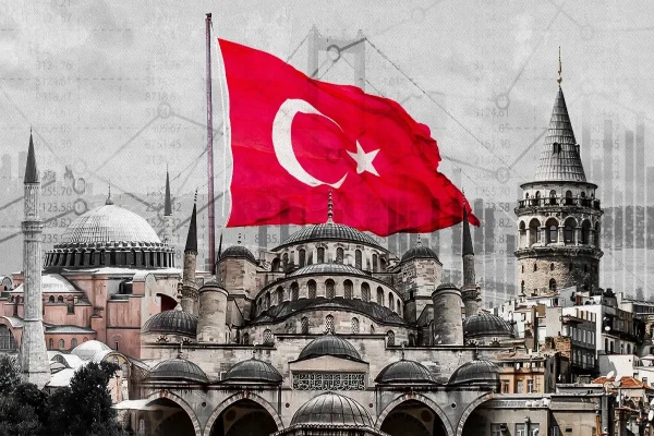 أفضل مناطق اسطنبول, أفضل مناطق اسطنبول للسكن, افضل مناطق اسطنبول للسكن العائلي
