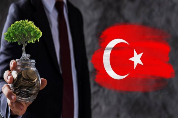 افضل الاستثمارات في تركيا
